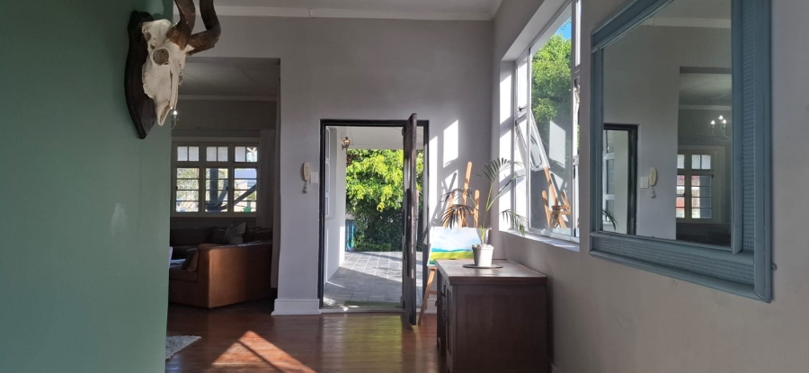 4 Bedroom Property for Sale in Nahoon Eastern Cape